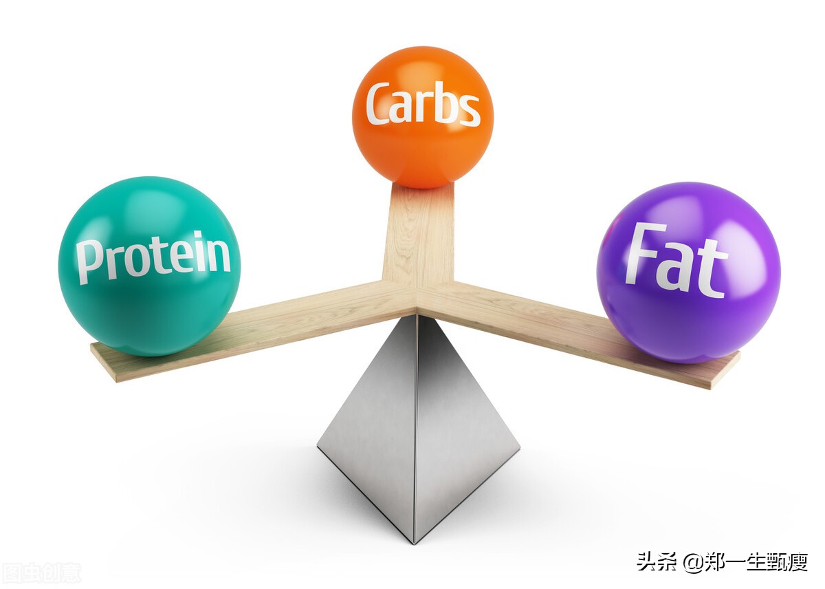 半小时普拉提消耗多少大卡,1个小时普拉提能消耗多少卡路里