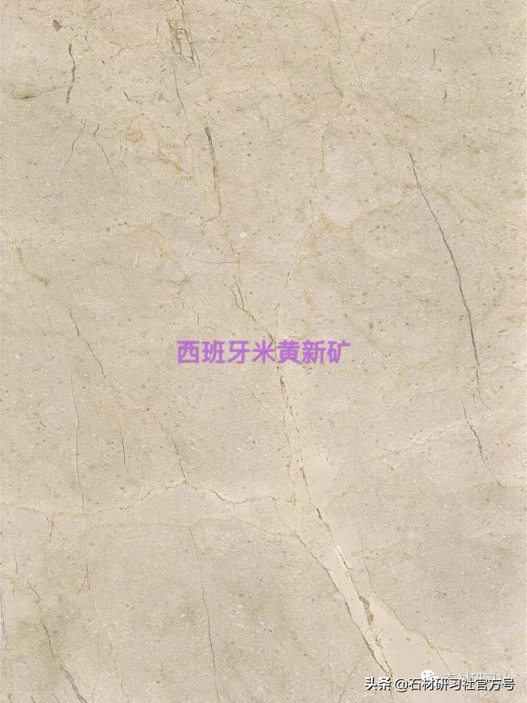 豪宅用的高级天然大理石,别墅铺什么颜色大理石档次最高