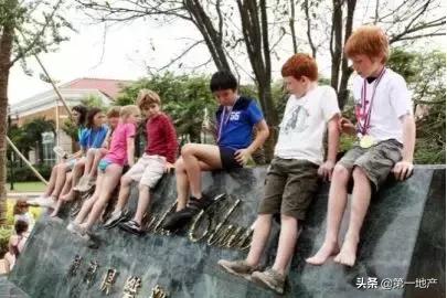 浦东新区2024年会场地项目,浦东即将开的新楼盘