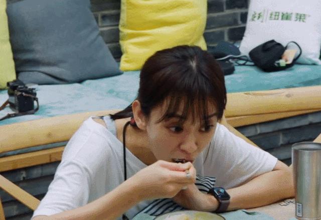 陈意涵47次恋爱,陈意涵许富翔婚后