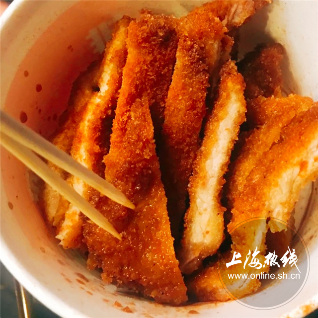 上海好吃平价小吃店推荐,上海阿姨爷叔吃什么