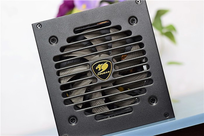 骨伽gec750w电源怎么样,骨伽电源gex750w