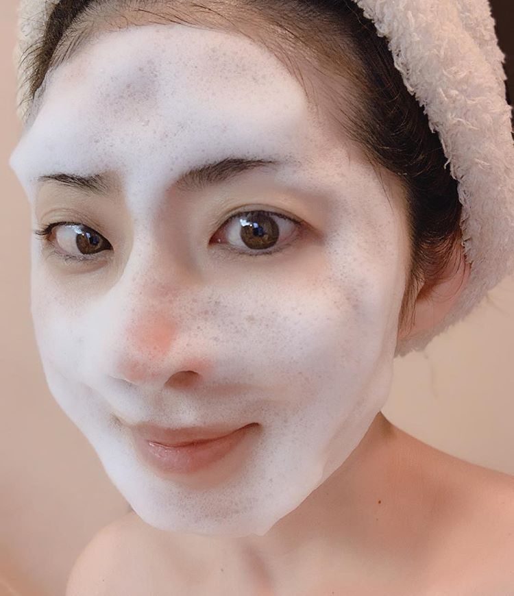 啥洁面皂清洁面部最好,夏天用的洗面奶清爽控油