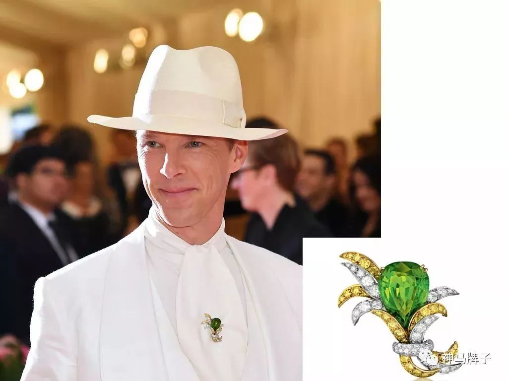 奇异博士和洛基谁更牛,洛奇蜘蛛奇异博士