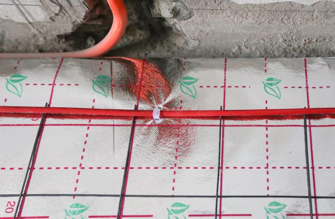 层高不到1.5米,层高不足2.6算太低吗