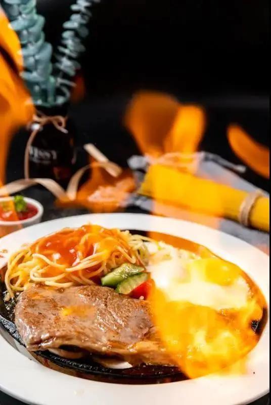 “剁手”不吃土！1元霸王餐超值抢，更有盲盒惊喜，还不来？