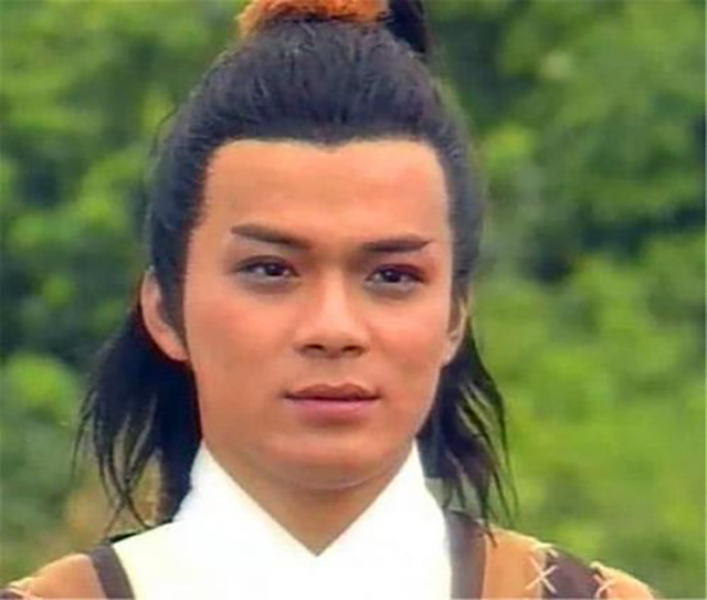 *汗蒙**药原来不仅制作简单，解药也是我们最常见的，你清楚吗？