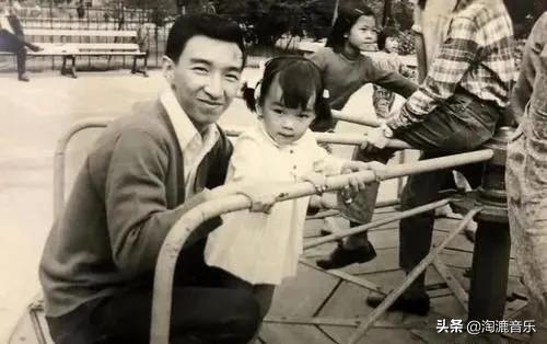 陈慧娴和林忆莲之争,林忆莲谈陈慧娴