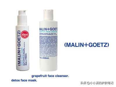 黑头粉刺毛孔粗大闭口怎么调理,闭口黑头毛孔粗大解决方法