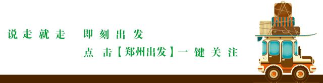 品牌羽绒服低至99元！百货大楼要被搬空了