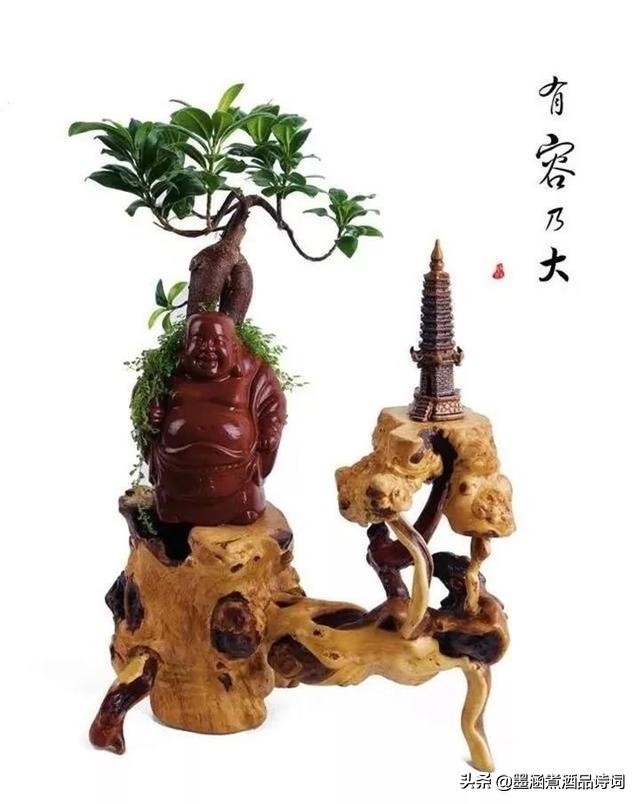 国学读本及名言名句55句,国学名言警句摘抄大全简短