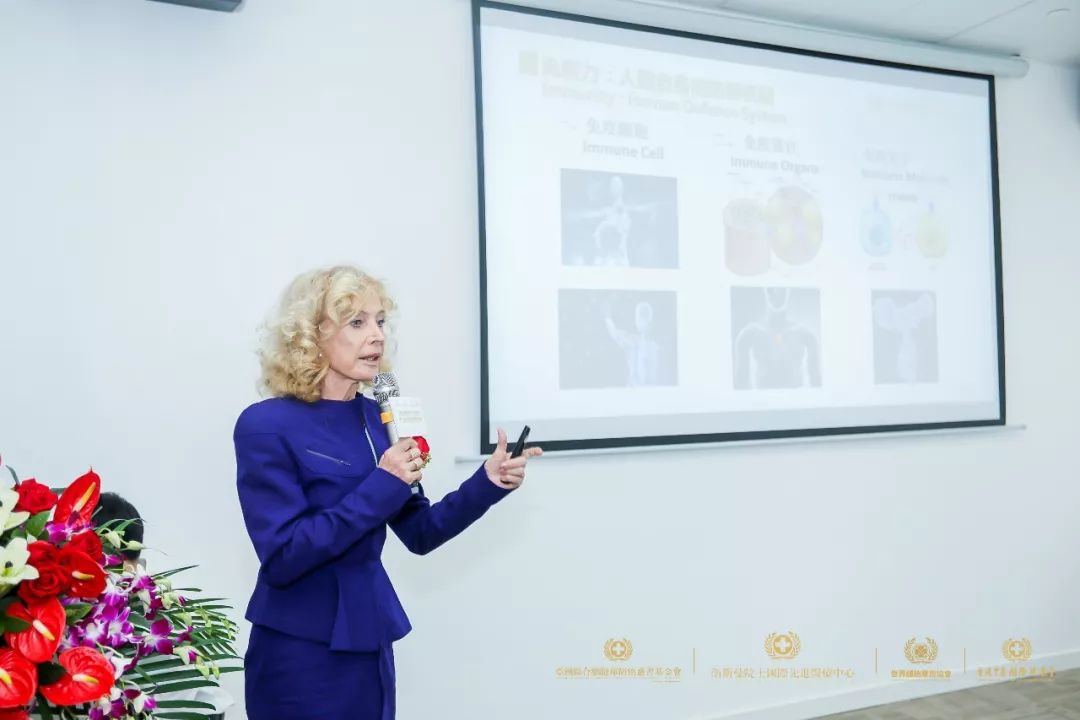 广州综合细胞库,亚洲综合细胞库行业怎么样