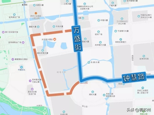 地铁三号线沿途线路,轨交3号线末班车时间