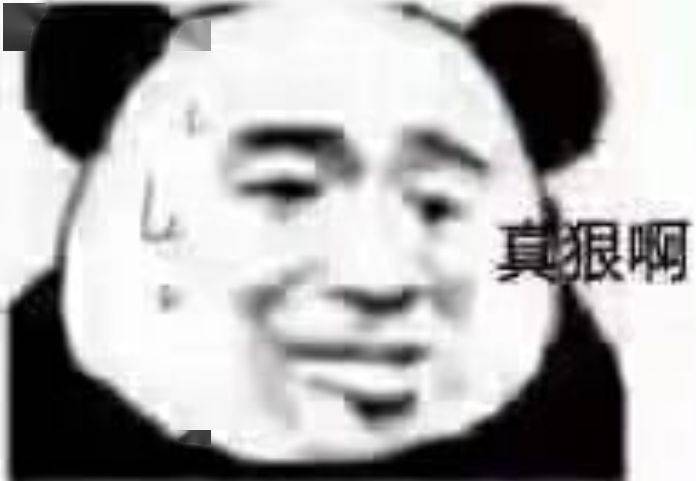 现在最划算的手机套餐,性价比最高的10元月手机套餐