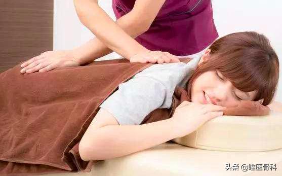 有腰间盘突出史的孕妈妈如何催产,怀孕后导致腰椎间盘突出怎么办