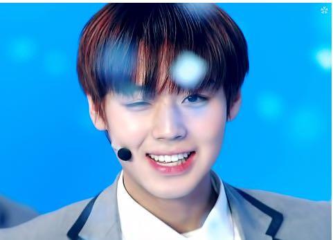 逐梦演艺圈,逐梦演艺圈入围