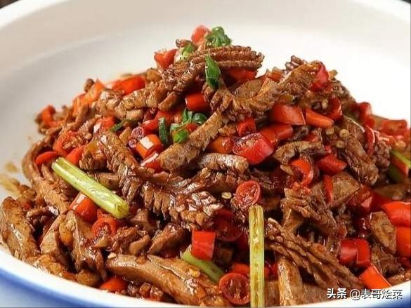 炒菜滑油的正确方法,烹调油的基本常识