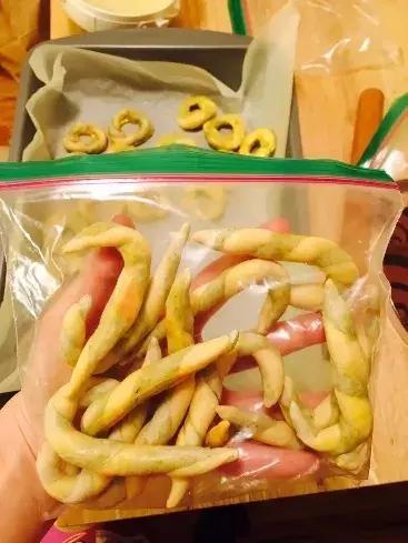 带娃长途飞行攻略,假期带娃体验一次飞行的感觉