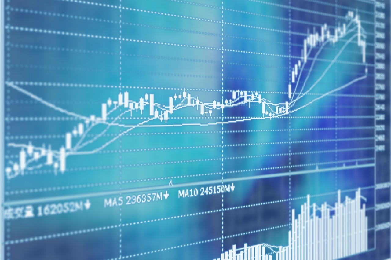 a股史上最牛50家上市公司,那些a股的90后董事长们