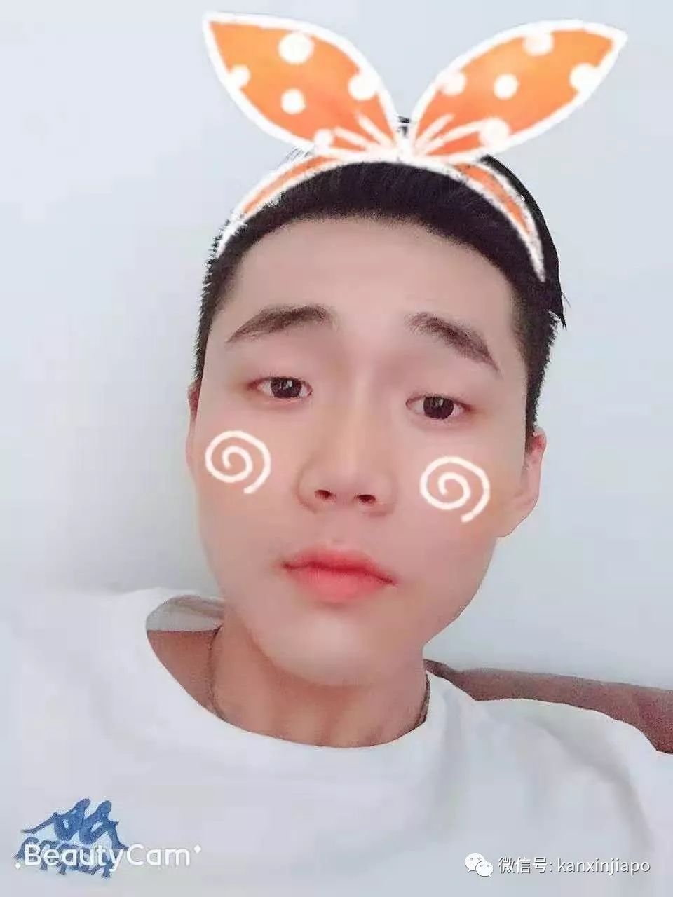 每周一次精准有效的皮肤管理,选对护肤方法让你做靓丽女神