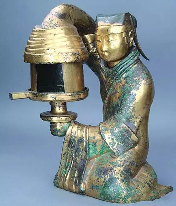 文玩手串珠子数量含义,文玩本来就是玩的东西