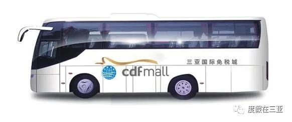 三亚免税店购物攻略手表,三亚免税店购物攻略男生