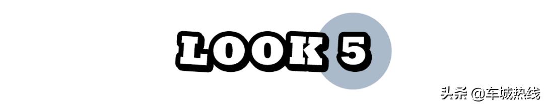 初秋女装高级感,十堰女装夏季