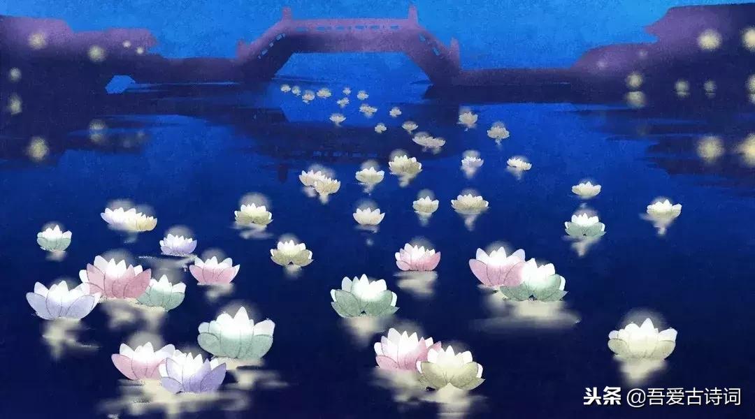 下元节一个被遗忘的中国传统节日,被遗忘的传统节日下元节