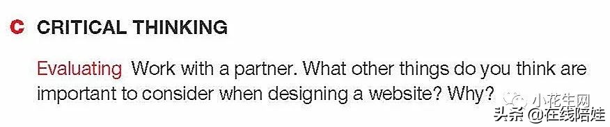 剑桥KET教材三剑客之一：Keynote，国家地理TED联合打造获奖教材