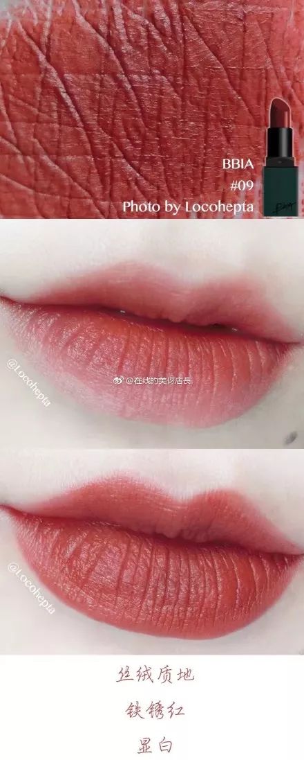 鍙g孩涓庣敺鏈嬪弸鍝釜閲嶈,鍙g孩鍜岀敺鍙嬭皝閲嶈