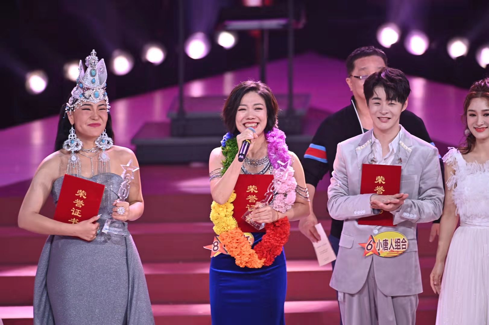 小龙女逆袭人生小说,小龙女网红视频完整版