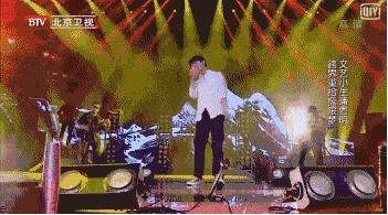 董洁潘粤明最新近况,董洁与潘粤明现状