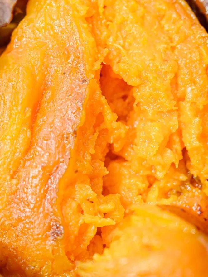 粒上皇香甜板栗,粒上皇25元现炒板栗团购价15.9元