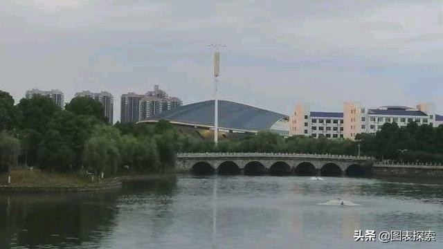 衡阳师范学院要改成大学了吗,衡阳师范学院扩招吗