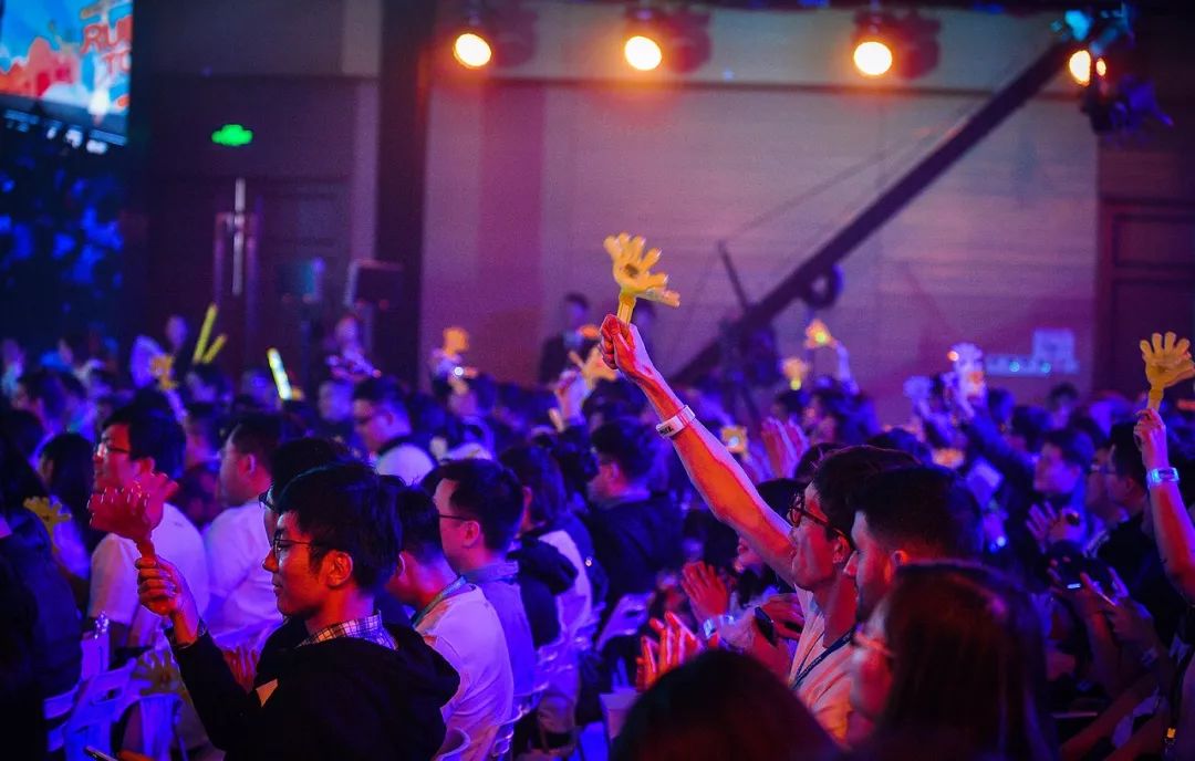 抖音老总张一鸣,抖音老板张一鸣