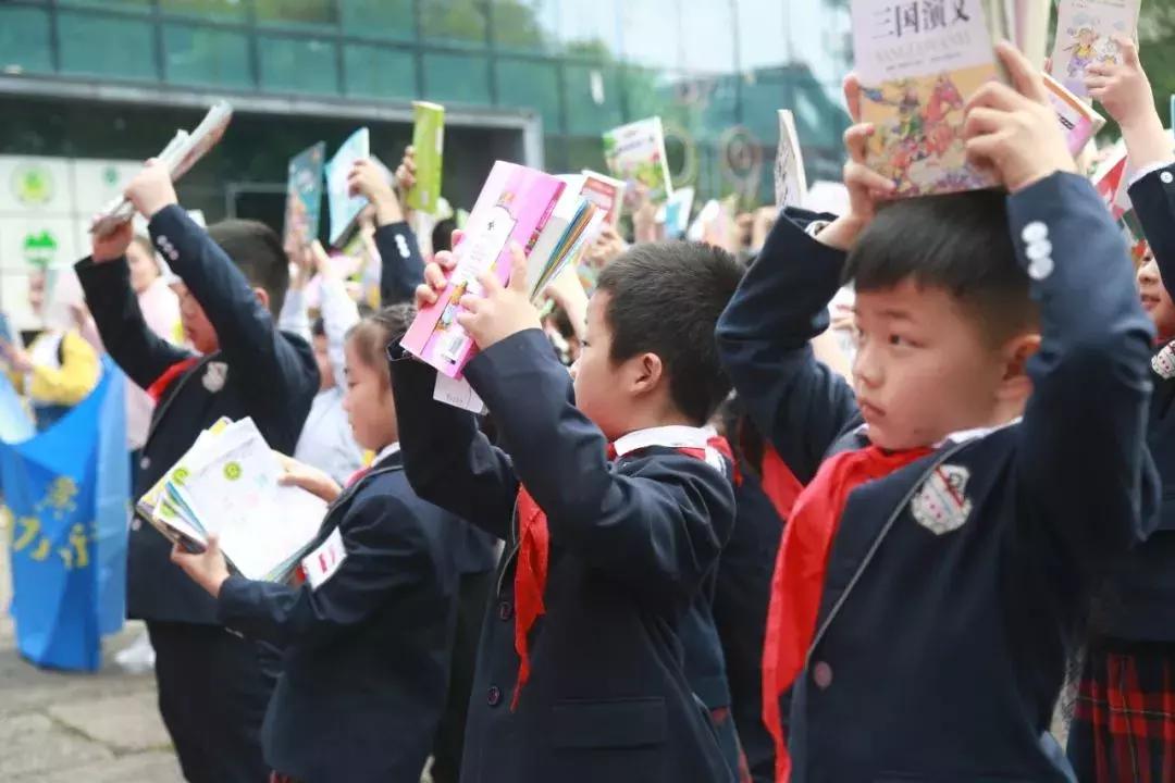 园满江淮|碧桂园助力《第一时间》第15季“映山红行动”