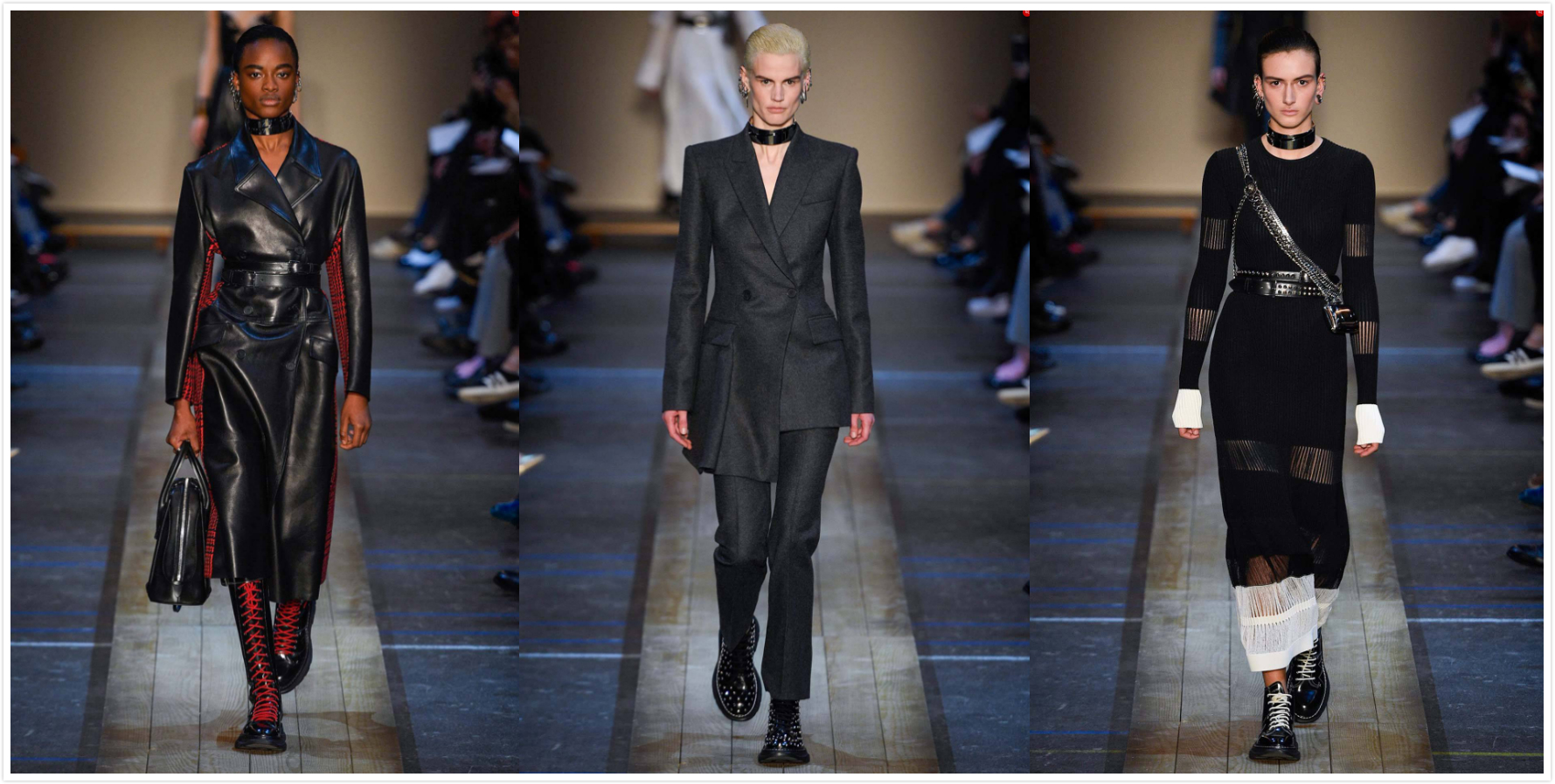 亚历山大麦昆小白鞋彩虹,亚历山大麦昆小白鞋开胶