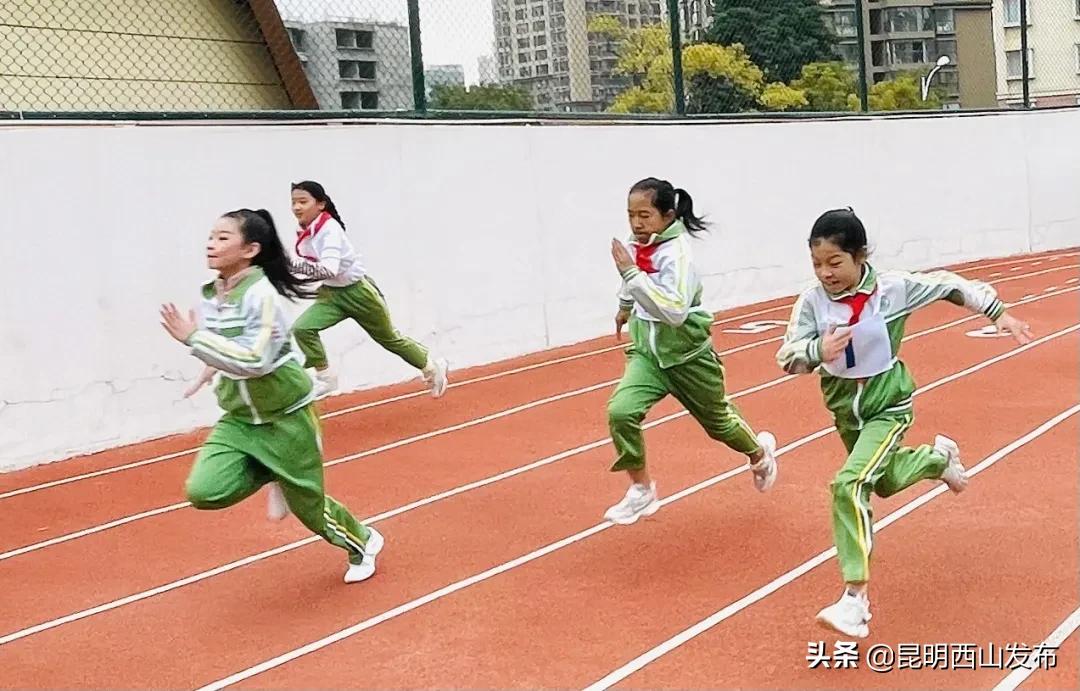 运动健儿在赛场上奋勇拼搏的英姿,奋力拼搏赛出风采