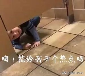 5g快来了现在换手机值吗,5g时代要来了这款手机能做到吗