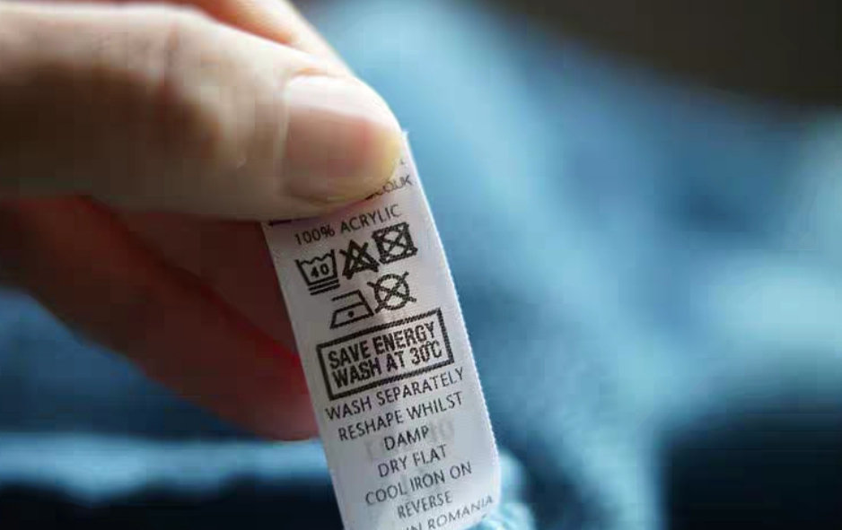 羊绒衫越洗越硬是真的羊绒衫吗,真正的羊绒衫能不能水洗