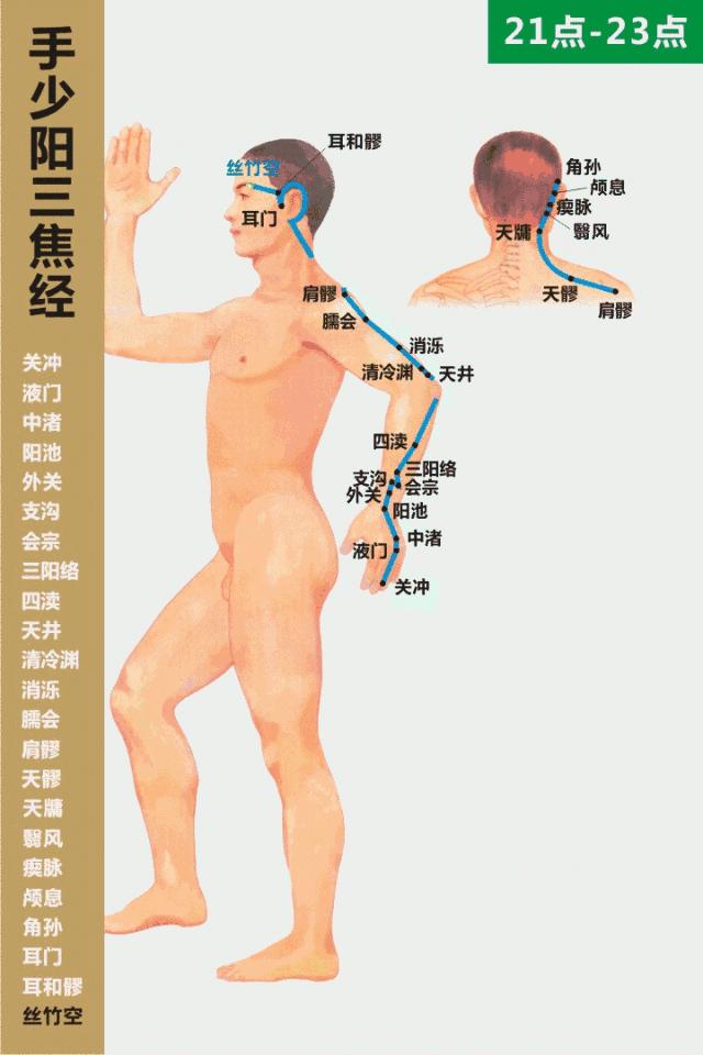 偏头痛头皮痛耳根痛是怎么回事,前额痛头顶痛后脑勺痛是什么原因