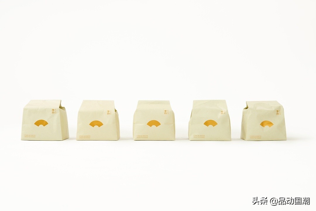 白娘子与小青潮汕,白娘子和小青亚运会