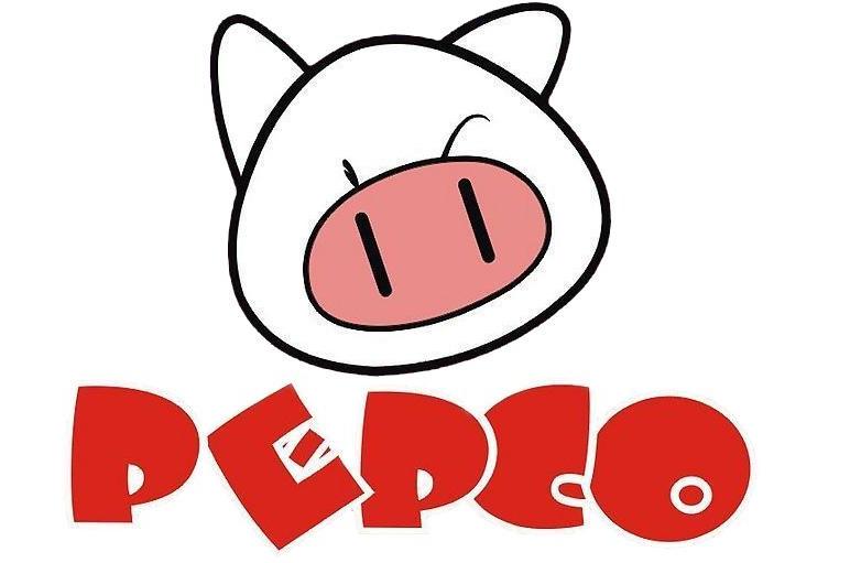 童装衣服品牌排行榜前十名,儿童童装品牌排行榜前十名高端