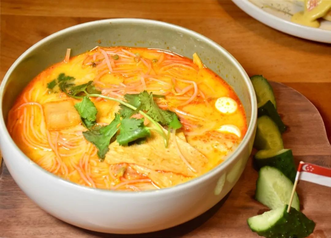 在福州也能吃遍寰宇料理，这家店帮你剩下不少机票钱！