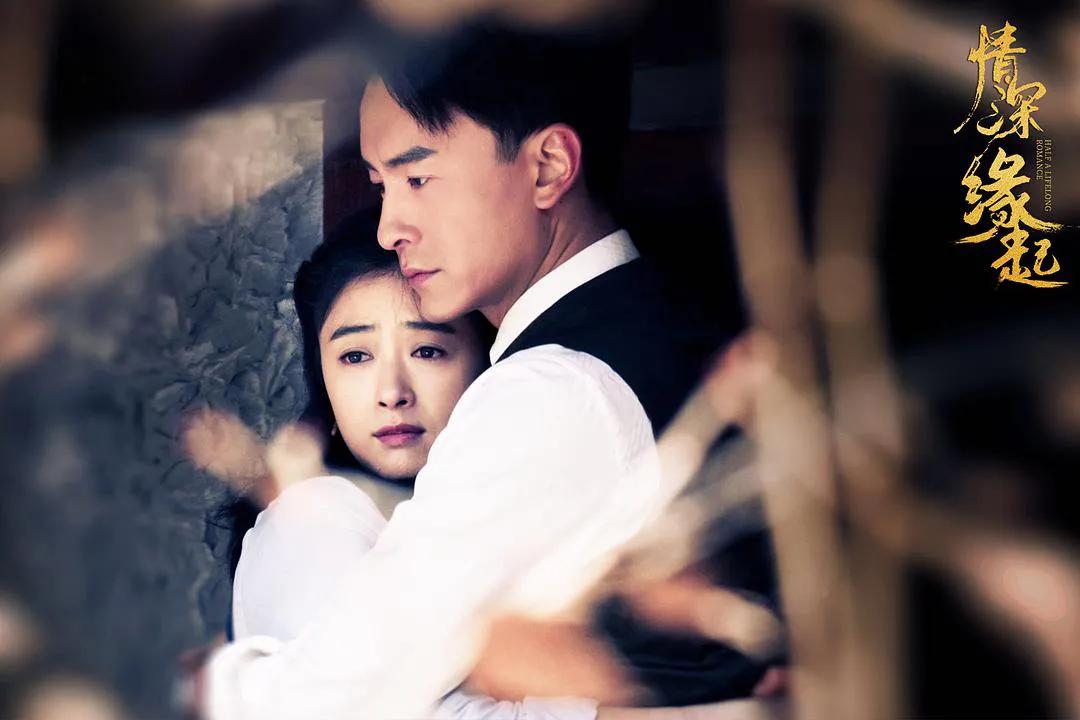 刘嘉玲低马尾,刘嘉玲扭胯