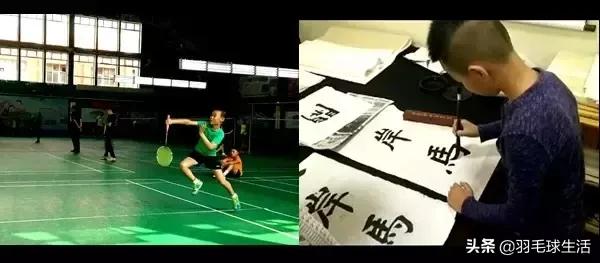 羽毛球小常识100条简短,羽毛球的五个小知识