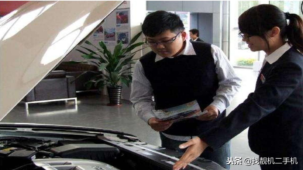 4s销售一个月可以挣多少钱,一个4s店一月卖多少辆车才活下去