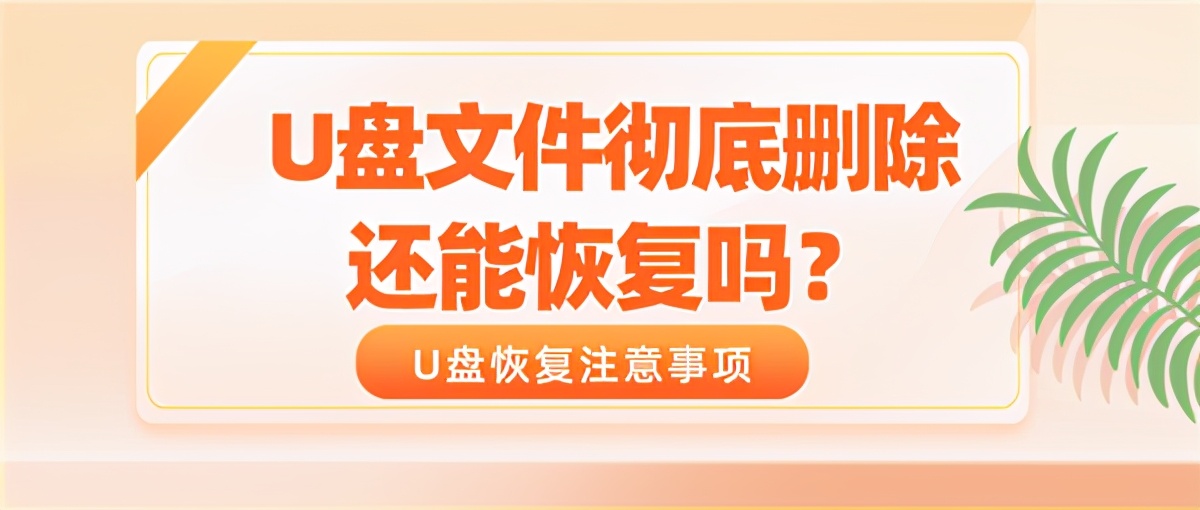 系统u盘如何彻底恢复普通u盘,u盘做了启动盘如何恢复普通u盘