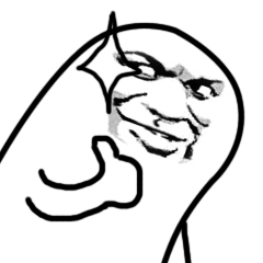 如何设置ppt播放速度,ppt播放每页速度怎么设置