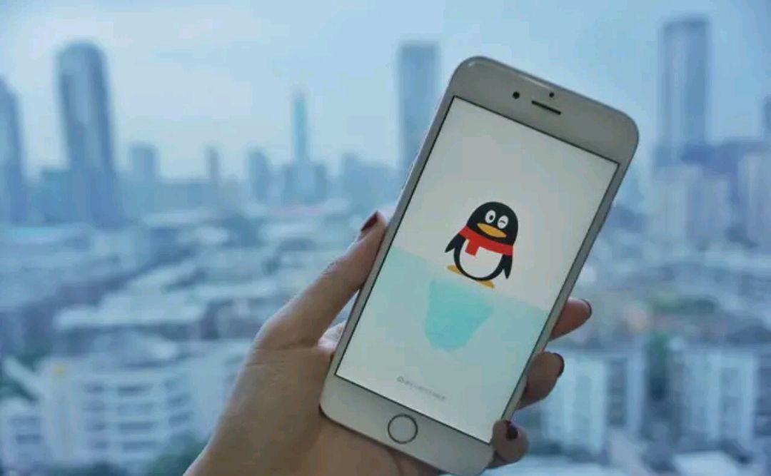 腾讯账号30天以上的封禁,腾讯重拳出击